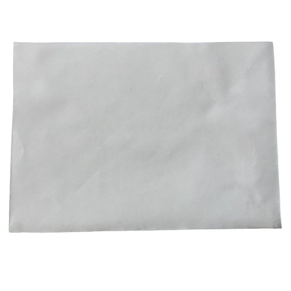 24 Jill Ankrom Christmas Cards St Nick Holly Ridge Penny Lane Publishing 2008 - Picture 5 of 6